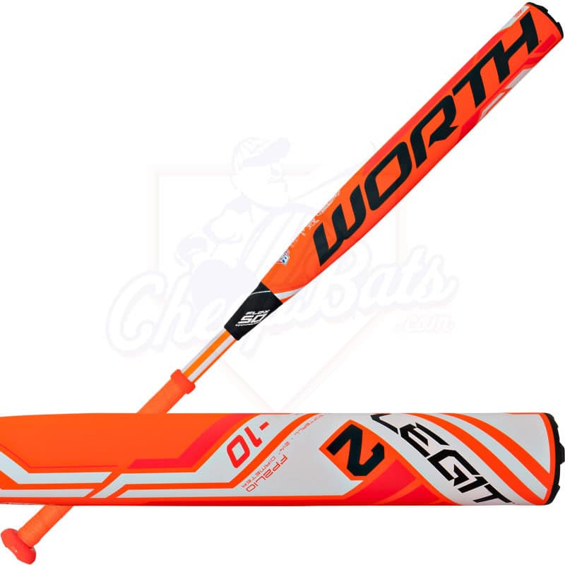 CheapBats.com - The best baseball bats and softbal