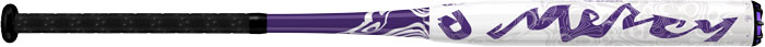 2014-demarini-mercy-softball-bat