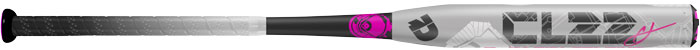 2014-demarini-stadium-softball-bat