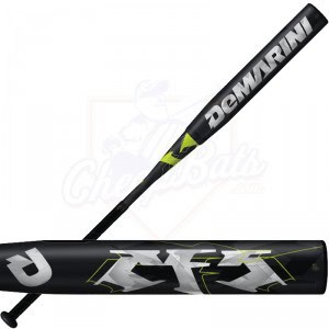 DeMarini CF5 Youth Limited Edition