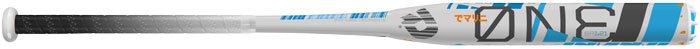 demarini-senior-softball-bat-balanced