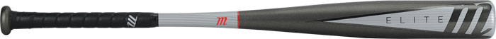 2014 Marucci Elite BBCOR Bat