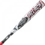 Louisville Slugger Attack Youth League Baseball Bats