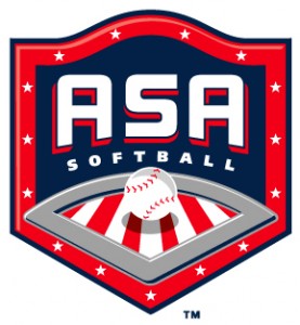 asa logo