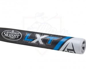 2015 Louisville Slugger LXT