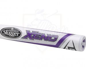 2015 Louisville Slugger Xeno