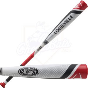 2015 louisville-slugger-select-715-bbcor-bat