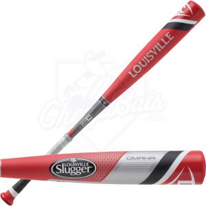 louisville-slugger-omaha-bbcor-bat-BBO5153