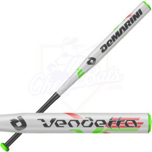 2015-DeMarini-Vendetta-Fastpitch-Softball