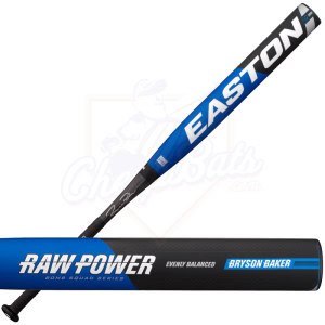 Easton-Bryson-Baker-Softball-Bat-SP15BBA