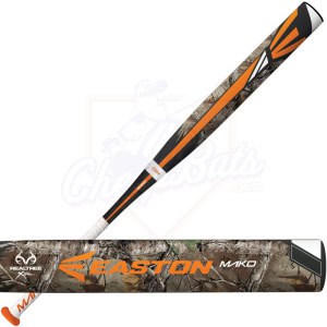 Easton-Mako-Realtree-Softball-Bat-SP15MKU