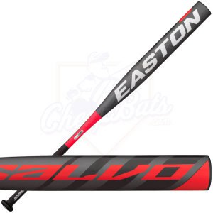 Easton-Salvo-Softball-Bat-SP15SVA