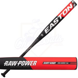 Easton-Scott-Kirby-Softball-Bat-SP15SKA