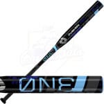 ONE ASA/USSSA