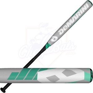 2016 DeMarini CF8 Slapper -10oz