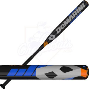 2016 DeMarini CF8 -9oz