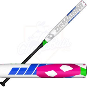 2016 DeMarini CF8 -11oz