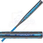 Maxum Youth Bat -10oz