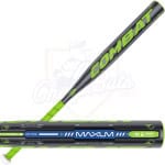 Maxum Youth Bat -12oz