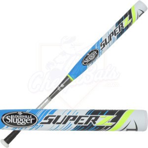 ASA Balanced Super Z