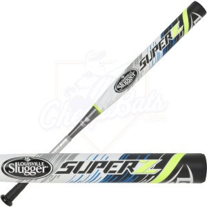 ASA End Loaded Super Z