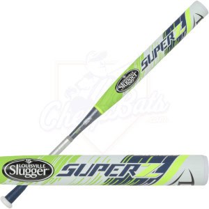 USSSA Balanced SUPER Z