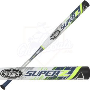 USSSA End Loaded Super Z