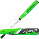 Balanced Mako Torq BBCOR