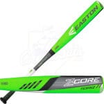 Z-Core Hybrid Torq BBCOR