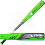 Z-Core Torq BBCOR