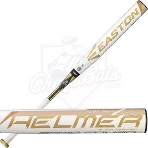 2016 Brett Helmer ASA End Loaded