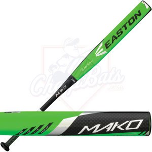 2016 Mako Torq ASA Balanced