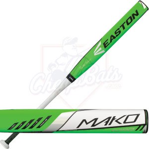 2016 Mako Torq USSSA Balanced