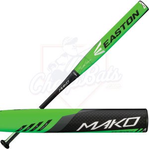 2016 Mako Torq ASA End Loaded