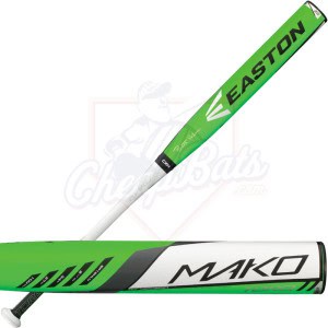 2016 Mako Torq USSSA End Loaded