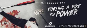 demarini-voodoo-presale-cheapbats