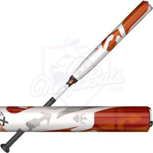 2018 DeMarini CFX Slapper -10oz WTDXCFA-18