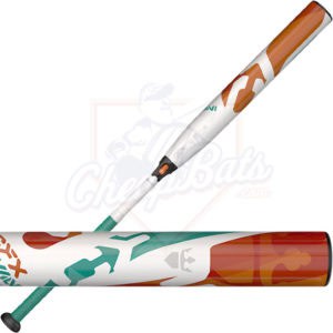 2018 DeMarini CFX -11oz WTDXCFS-18