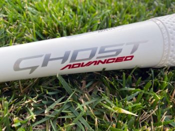 Easton Ghost Advanced Softball Bat – The New Fastpitch Leader For 2020