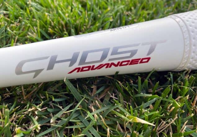 Easton Ghost Advanced Softball Bat – The New Fastpitch Leader For 2020